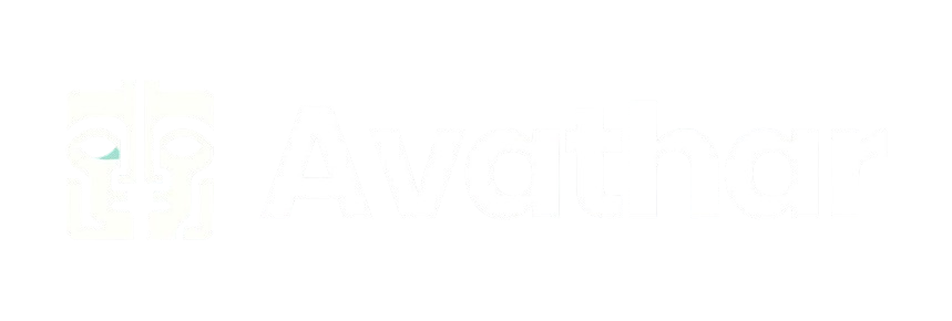 Avathar Logo